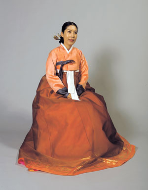 김향교 원장