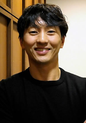 마이클 리