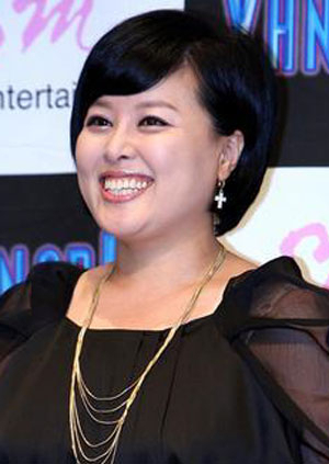 홍지민