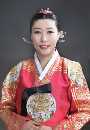 우희자
