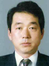 오미자 윤창영