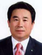 참외 이경수