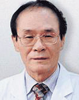 한국건강관리협회 대구지부 이두룡 원장