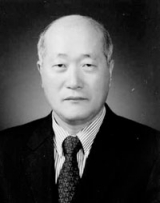 김순권 교수 한동대 제공