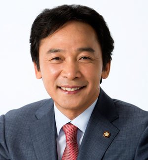 정진후 정의당·원내수석 부대표