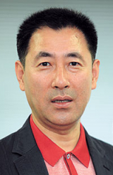 이성조 작