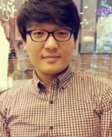 김종섭 씨