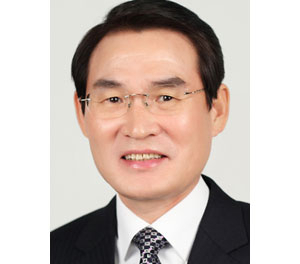 정능수 경북도의사회장