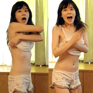 사진. 영화 