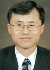 이영호 경북대 사학과 교수