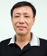 이대희 대건고 한국사 교사