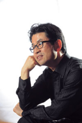 박지운