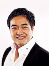 테너 심윤성