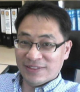한건우 박사