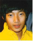 정결희
