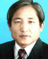 박중무