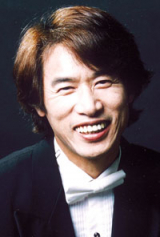 신석봉