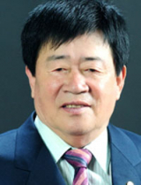 경정호