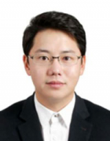 이현우 프로 KPGA 프로·전 남자골프대표팀 코치