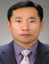 김명섭 부장판사