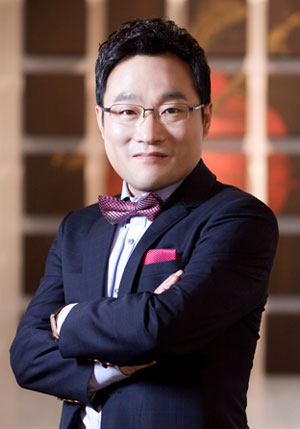 ▲윤운중 씨