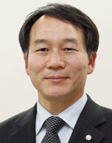 권충현