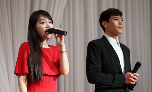 2일 대구그랜드호텔에서 열린 