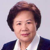 김화자 시의원