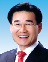 김규학 시의원