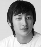 권춘철 안무가