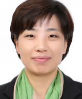 배재정 민주당 의원