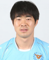 조형익