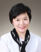 최미화