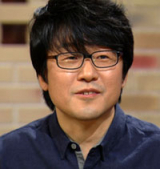 이인화