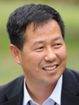 진병길