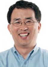 한근태
