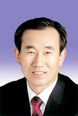 권영만 의원