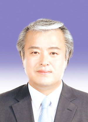 김명호 의원