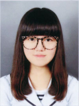 이지숙