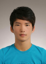 정태규