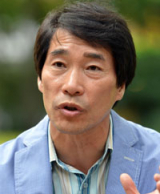 전영권 대구가톨릭대학교 지리교육과 교수