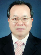 박승규 팔공산국립공원지정반대 비상대책위원장