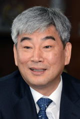 최재경 대구지검장