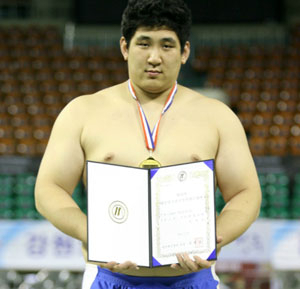 정경진