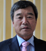 이상천