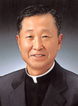 박성대 신부