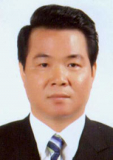 장태호 씨