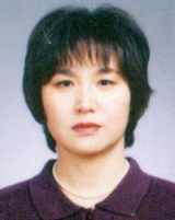 이차순 씨