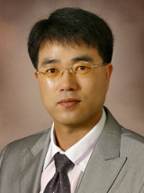 차상로 송원학원 진학지도실장