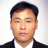 고 남호선 경위